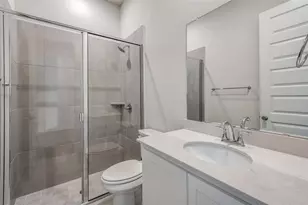 15607 Night Heron Rd, Frisco, TX 75035 - Photo 14