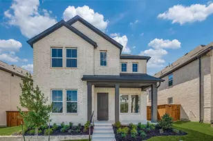 15607 Night Heron Rd, Frisco, TX 75035 - Photo 1