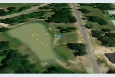 712 Clubview Drive, Mabank, TX 75143 - Photo 2