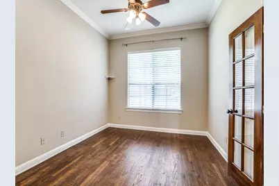 1402 Hampton Road, Grapevine, TX 76051 - Photo 6