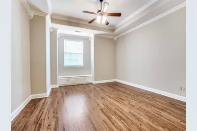 1402 Hampton Road, Grapevine, TX 76051 - Photo 8
