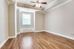 1402 Hampton Rd, Grapevine, TX 76051 - Photo 8