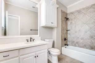 1402 Hampton Rd, Grapevine, TX 76051 - Photo 12