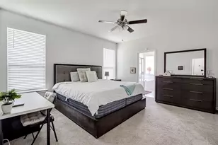 1104 Nicole Way, Fort Worth, TX 76028 - Photo 16