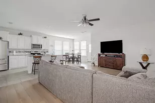 1104 Nicole Way, Fort Worth, TX 76028 - Photo 8