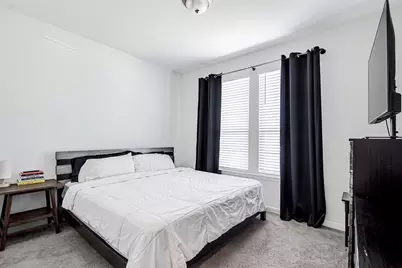 1104 Nicole Way, Fort Worth, TX 76028 - Photo 22