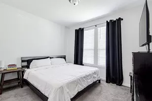 1104 Nicole Way, Fort Worth, TX 76028 - Photo 22