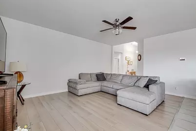 1104 Nicole Way, Fort Worth, TX 76028 - Photo 6