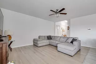 1104 Nicole Way, Fort Worth, TX 76028 - Photo 6