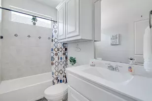 1104 Nicole Way, Fort Worth, TX 76028 - Photo 26