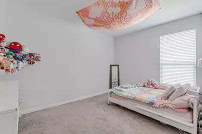1104 Nicole Way, Fort Worth, TX 76028 - Photo 24