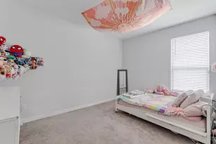1104 Nicole Way, Fort Worth, TX 76028 - Photo 24