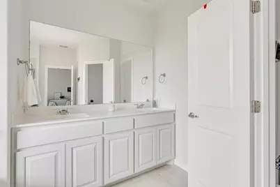 1104 Nicole Way, Fort Worth, TX 76028 - Photo 20