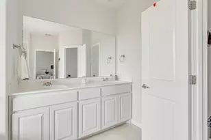1104 Nicole Way, Fort Worth, TX 76028 - Photo 20