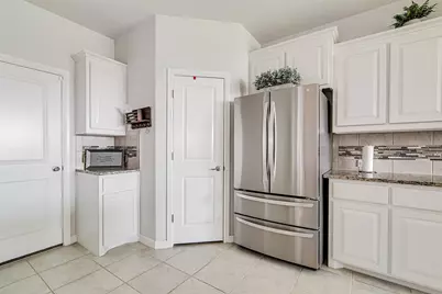 1104 Nicole Way, Fort Worth, TX 76028 - Photo 12