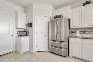 1104 Nicole Way, Fort Worth, TX 76028 - Photo 12
