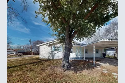 1501 Cascade Street #, Mesquite, TX 75149 - Photo 2