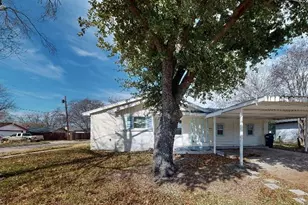 1501 Cascade St, Mesquite, TX 75149 - Photo 2