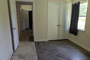 1501 Cascade St, Mesquite, TX 75149 - Photo 8