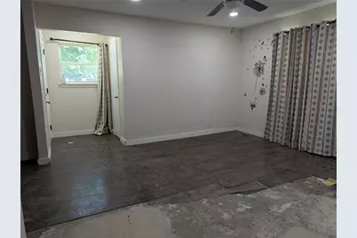 1501 Cascade Street #, Mesquite, TX 75149 - Photo 12