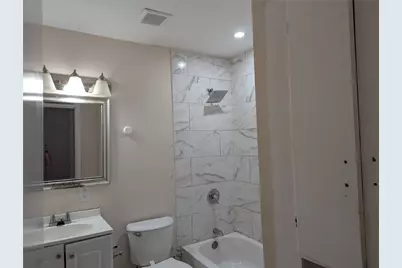 1501 Cascade Street #, Mesquite, TX 75149 - Photo 10