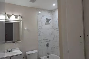1501 Cascade St, Mesquite, TX 75149 - Photo 10