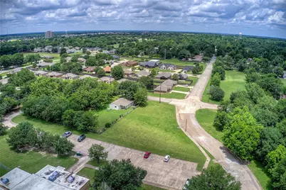 Tbd Washington Street, Commerce, TX 75428 - Photo 4