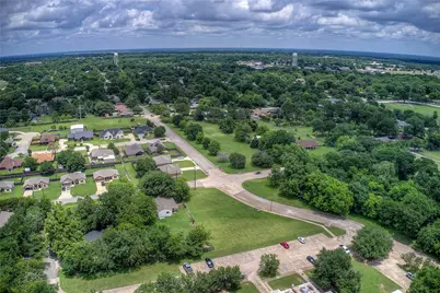 Tbd Washington Street, Commerce, TX 75428 - Photo 2