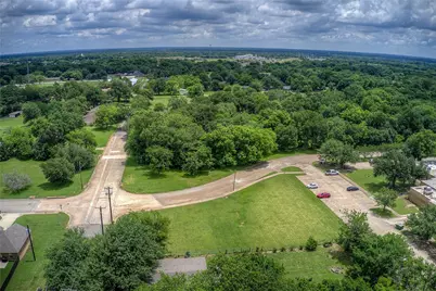 Tbd Washington Street, Commerce, TX 75428 - Photo 6