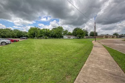 Tbd Washington Street, Commerce, TX 75428 - Photo 12