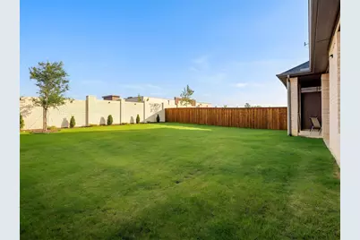 1125 Tullow Drive, Celina, TX 75009 - Photo 32