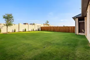 1125 Tullow Dr, Celina, TX 75009 - Photo 32