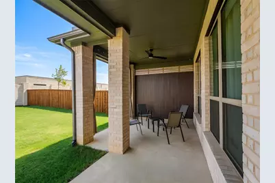1125 Tullow Drive, Celina, TX 75009 - Photo 34