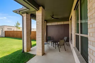1125 Tullow Dr, Celina, TX 75009 - Photo 34