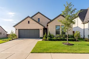 1125 Tullow Dr, Celina, TX 75009 - Photo 1