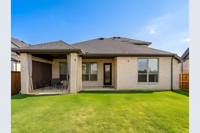 1125 Tullow Drive, Celina, TX 75009 - Photo 36