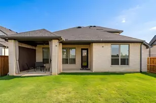 1125 Tullow Dr, Celina, TX 75009 - Photo 36