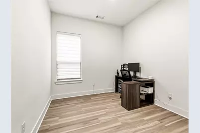 1125 Tullow Drive, Celina, TX 75009 - Photo 22
