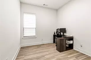 1125 Tullow Dr, Celina, TX 75009 - Photo 22