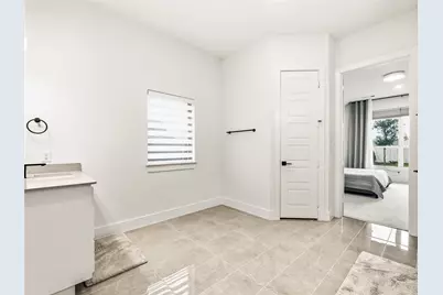 1125 Tullow Drive, Celina, TX 75009 - Photo 16