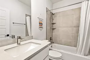 1125 Tullow Dr, Celina, TX 75009 - Photo 26