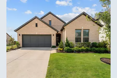 1125 Tullow Drive, Celina, TX 75009 - Photo 38