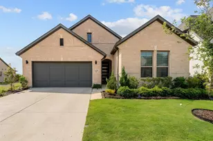 1125 Tullow Dr, Celina, TX 75009 - Photo 38