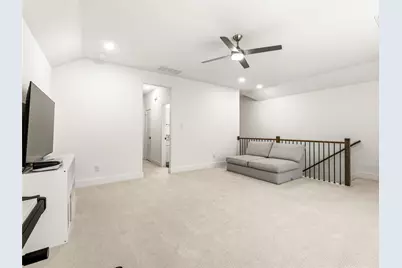 1125 Tullow Drive, Celina, TX 75009 - Photo 24