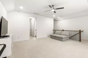 1125 Tullow Dr, Celina, TX 75009 - Photo 24