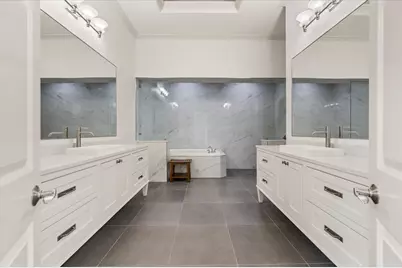 8600 Baltusrol Drive, Flower Mound, TX 75022 - Photo 12