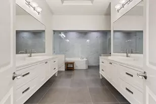 8600 Baltusrol Dr, Flower Mound, TX 75022 - Photo 12