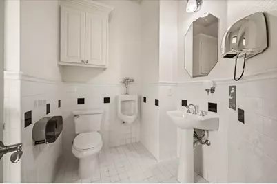 8600 Baltusrol Drive, Flower Mound, TX 75022 - Photo 26