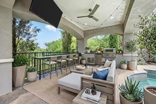 8600 Baltusrol Dr, Flower Mound, TX 75022 - Photo 30