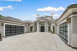 8600 Baltusrol Dr, Flower Mound, TX 75022 - Photo 32